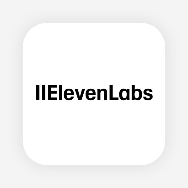 Elevenlab Creator 3 Month Plan - On Ur Mail