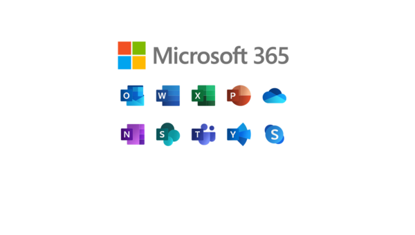 Get Microsoft 365 𝘓𝘪𝘧𝘦𝘵𝘪𝘮𝘦